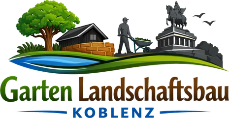 Garten Landschaftsbau Koblenz